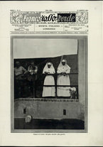 giornale/RML0016762/1915/n. 003/5
